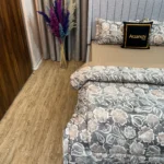 روتختی طرحدار کد C003 ارزانچی