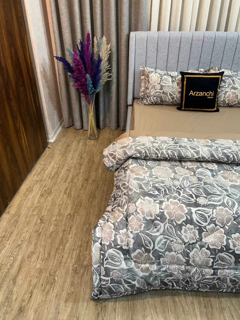 روتختی طرحدار کد C003 ارزانچی