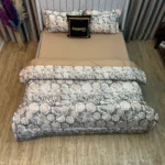 روتختی طرحدار کد C003 ارزانچی