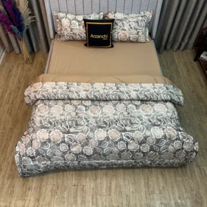 روتختی طرحدار کد C003 ارزانچی