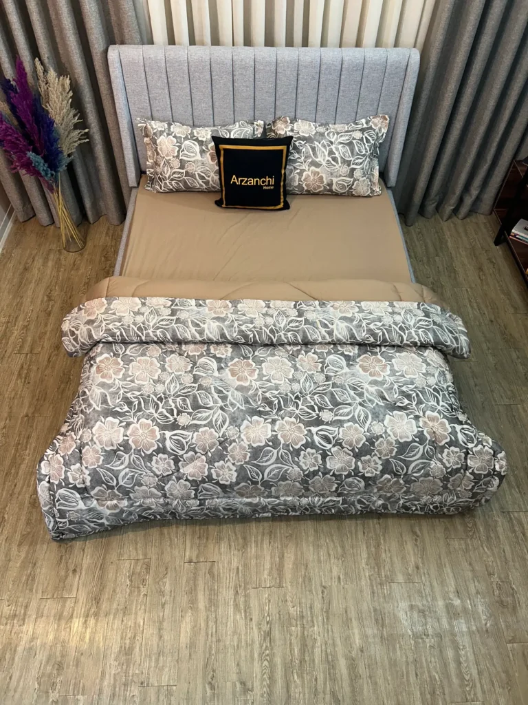 روتختی طرحدار کد C003 ارزانچی