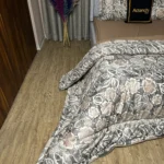 روتختی طرحدار کد C003 ارزانچی