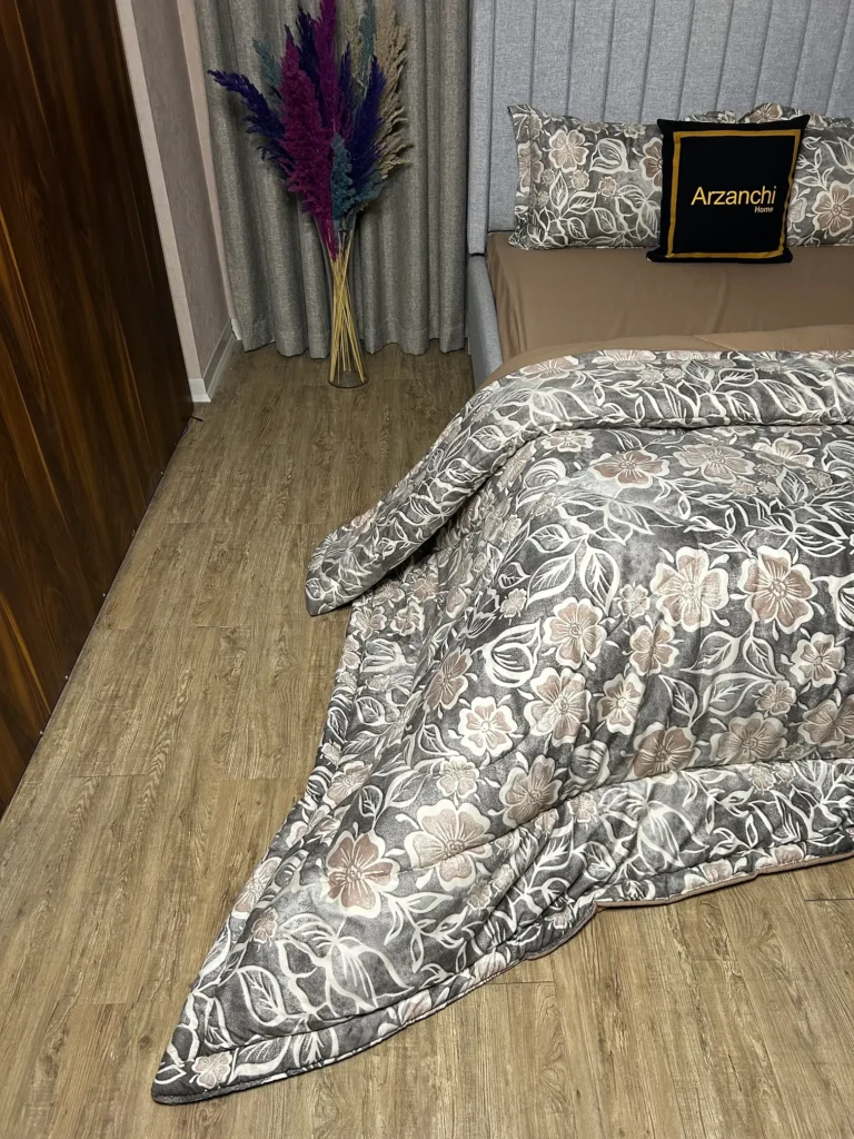 روتختی طرحدار کد C003 ارزانچی