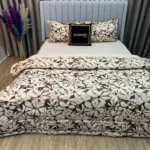 روتختی طرحدار کد C005 ارزانچی