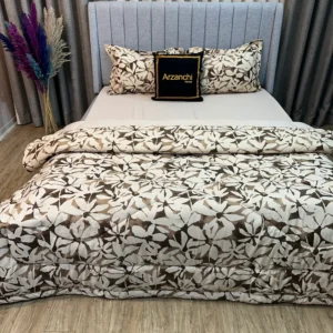 روتختی طرحدار کد C005 ارزانچی