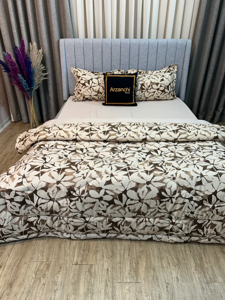 روتختی طرحدار کد C005 ارزانچی