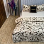 روتختی طرحدار کد C005 ارزانچی
