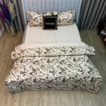 روتختی طرحدار کد C005 ارزانچی