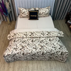 روتختی طرحدار کد C005 ارزانچی