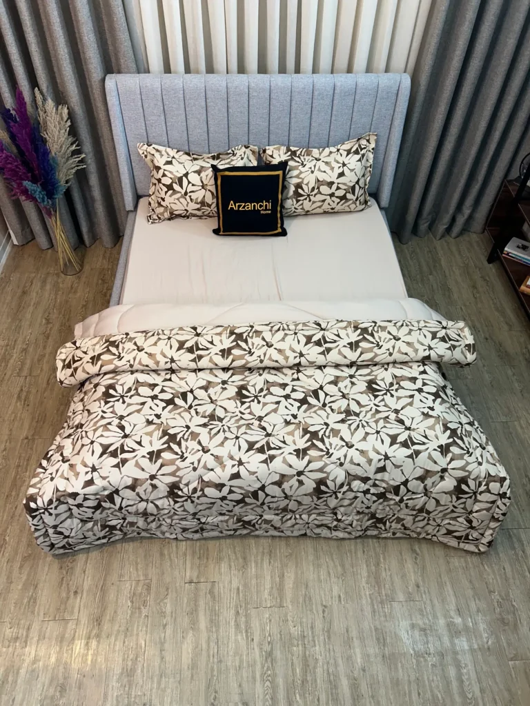 روتختی طرحدار کد C005 ارزانچی