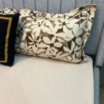 روتختی طرحدار کد C005 ارزانچی