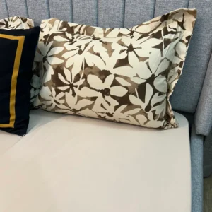 روتختی طرحدار کد C005 ارزانچی