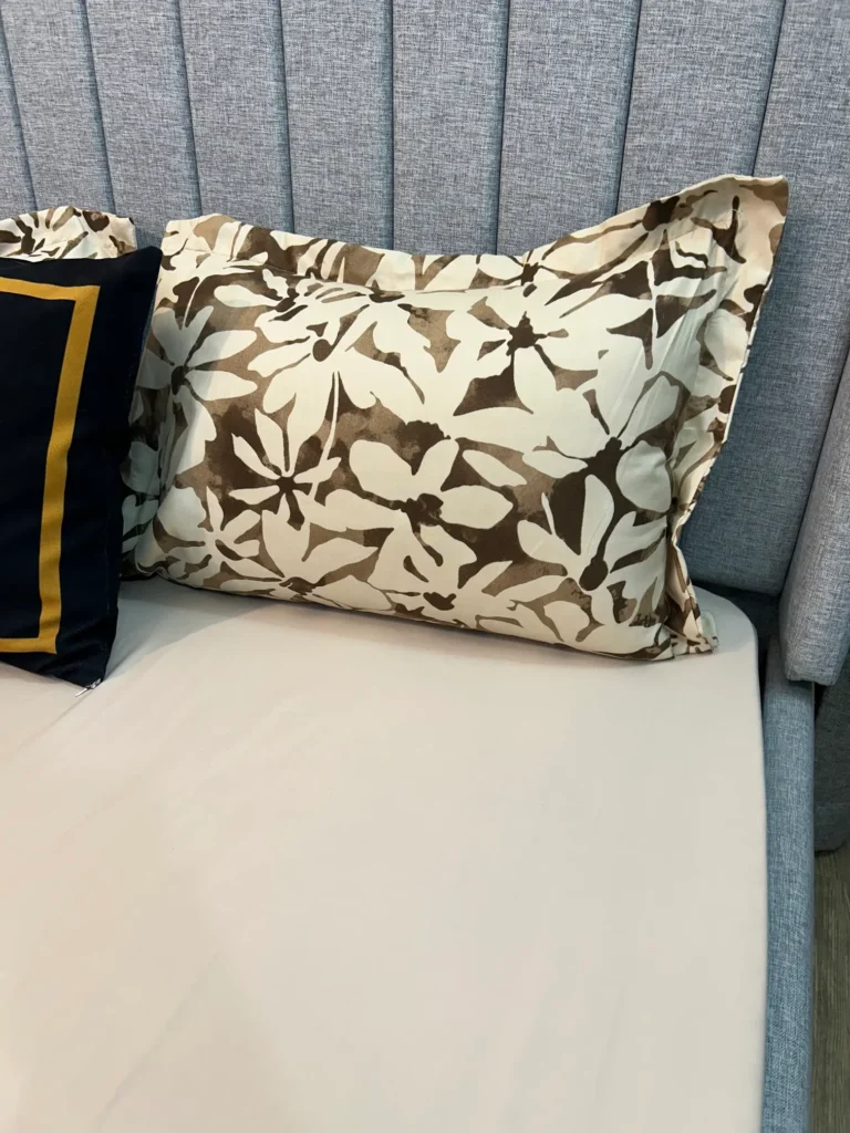 روتختی طرحدار کد C005 ارزانچی