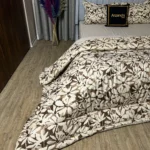 روتختی طرحدار کد C005 ارزانچی