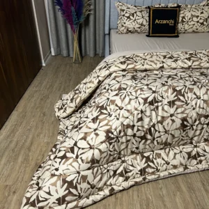 روتختی طرحدار کد C005 ارزانچی