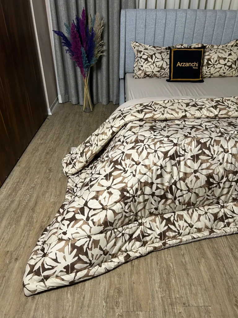 روتختی طرحدار کد C005 ارزانچی
