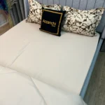 روتختی طرحدار کد C005 ارزانچی