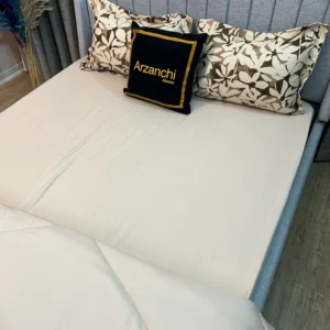 روتختی طرحدار کد C005 ارزانچی