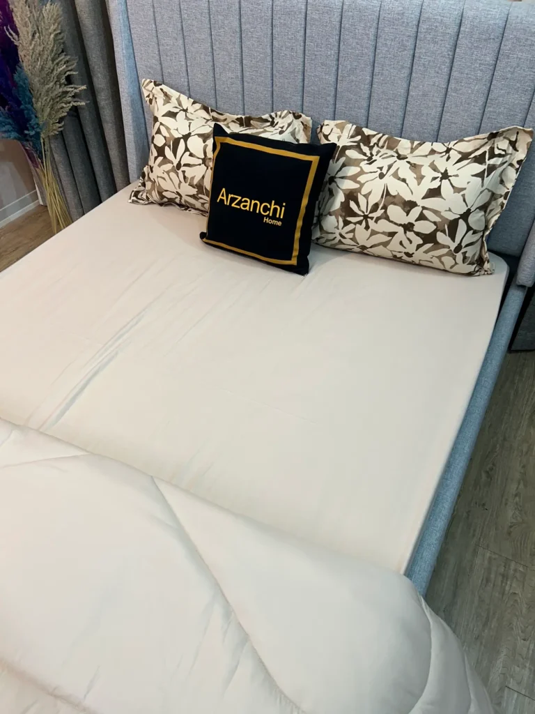 روتختی طرحدار کد C005 ارزانچی