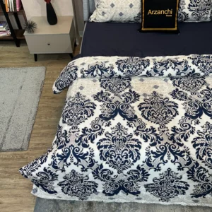 روتختی طرحدار کد C958 ارزانچی