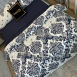 روتختی طرحدار کد C958 ارزانچی