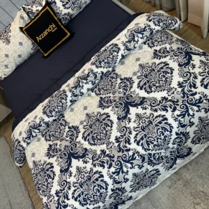 روتختی طرحدار کد C958 ارزانچی