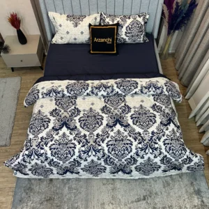 روتختی طرحدار کد C958 ارزانچی