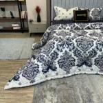 روتختی طرحدار کد C958 ارزانچی