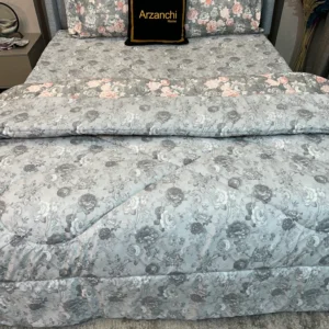 روتختی طرحدار کد c833