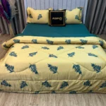 روتختی طرحدار کد C002 ارزانچی
