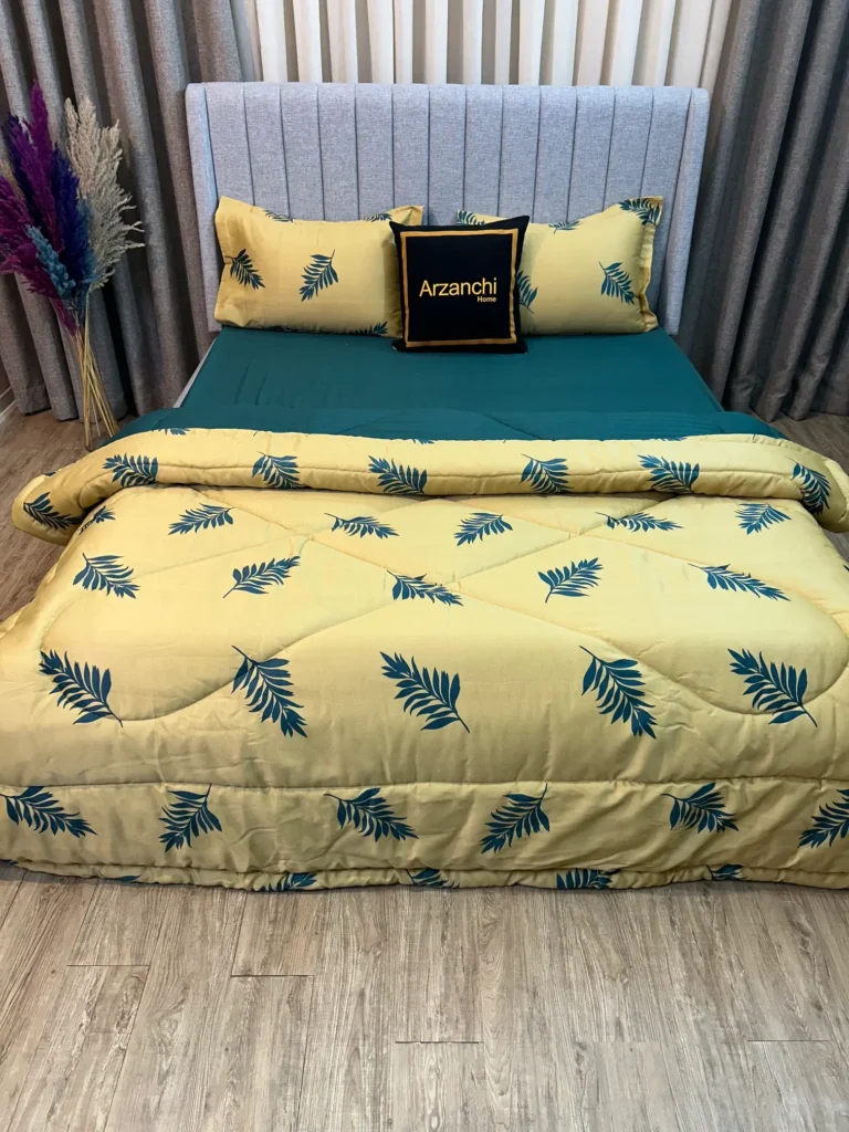 روتختی طرحدار کد C002 ارزانچی