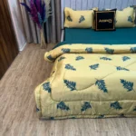 روتختی طرحدار کد C002 ارزانچی