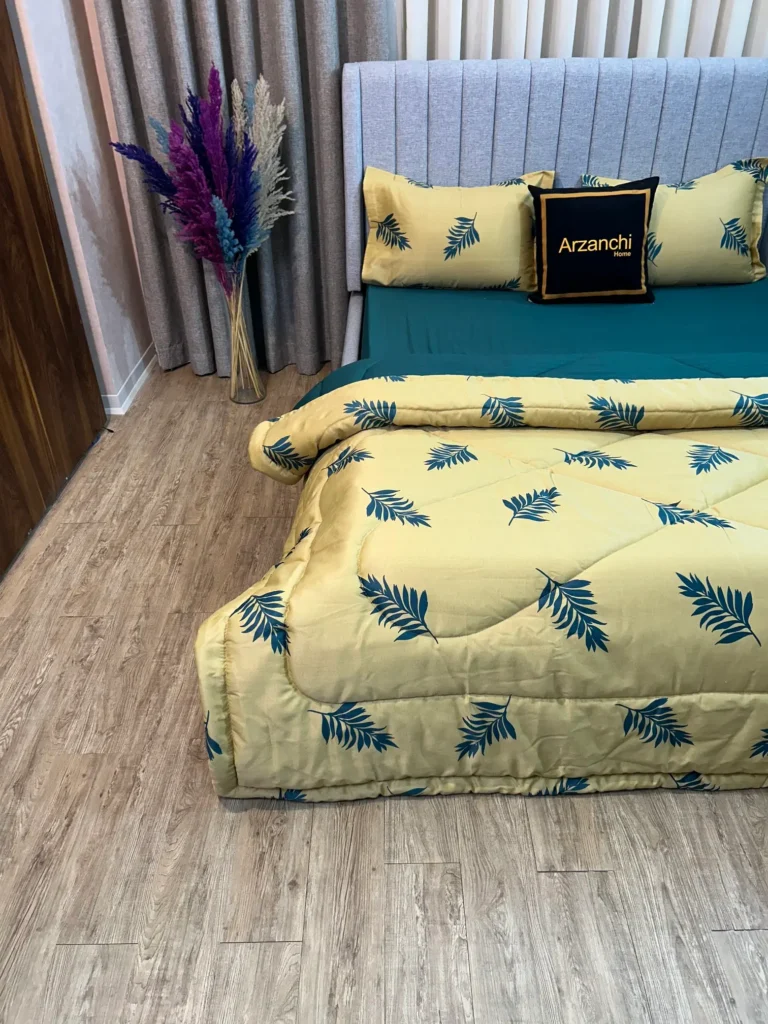 روتختی طرحدار کد C002 ارزانچی