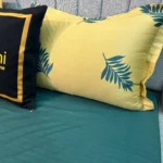 روتختی طرحدار کد C002 ارزانچی