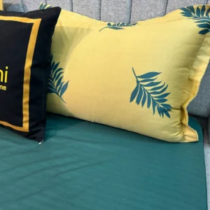 روتختی طرحدار کد C002 ارزانچی