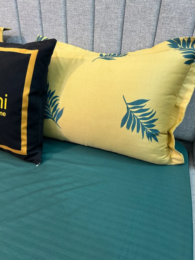روتختی طرحدار کد C002 ارزانچی