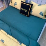 روتختی طرحدار کد C002 ارزانچی