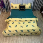 روتختی طرحدار کد C002 ارزانچی
