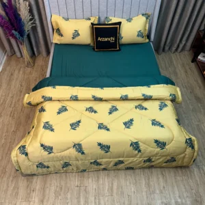 روتختی طرحدار کد C002 ارزانچی