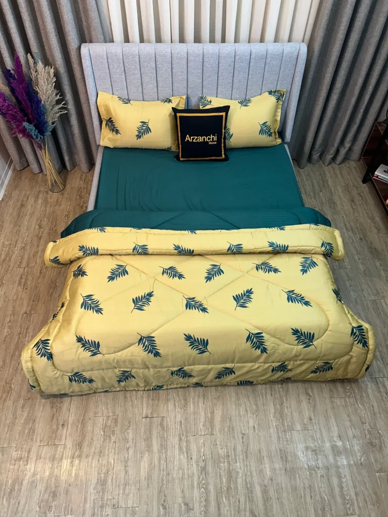 روتختی طرحدار کد C002 ارزانچی