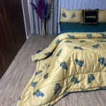 روتختی طرحدار کد C002 ارزانچی
