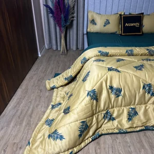 روتختی طرحدار کد C002 ارزانچی