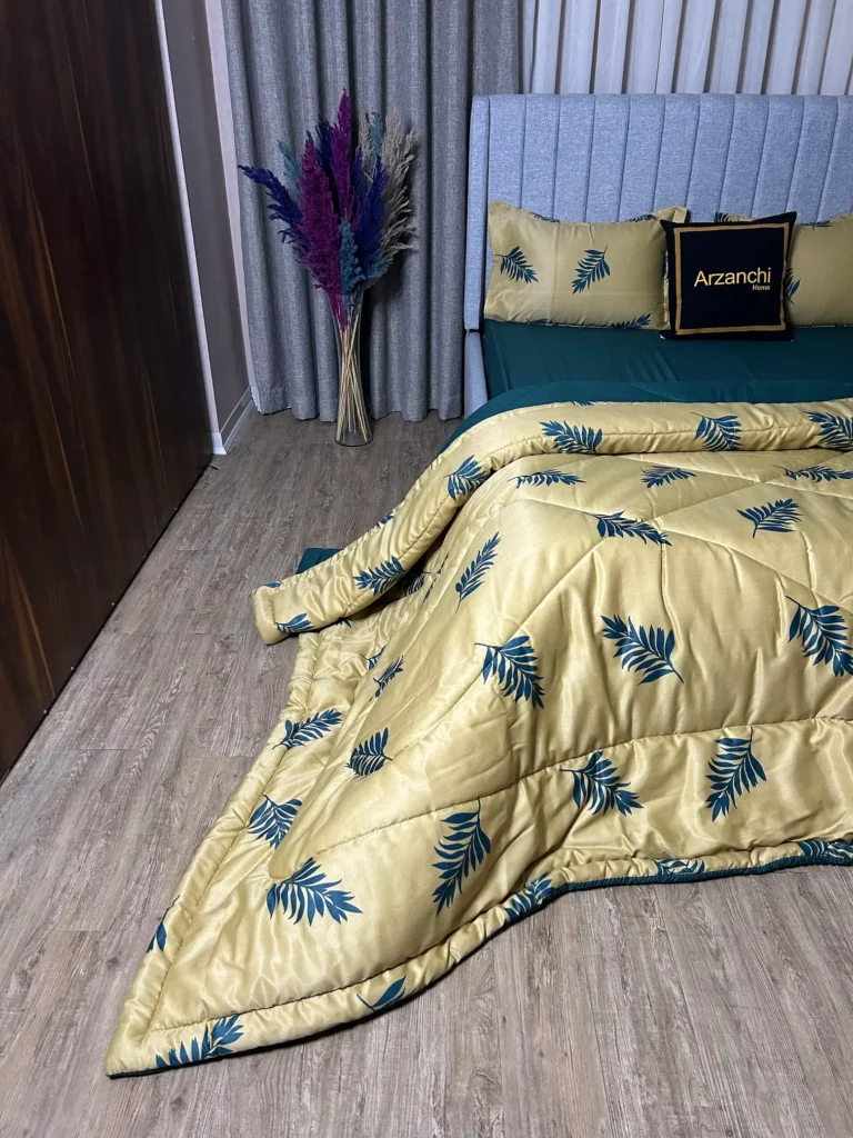 روتختی طرحدار کد C002 ارزانچی