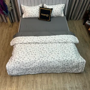 روتختی طرحدار کد C004 ارزانچی