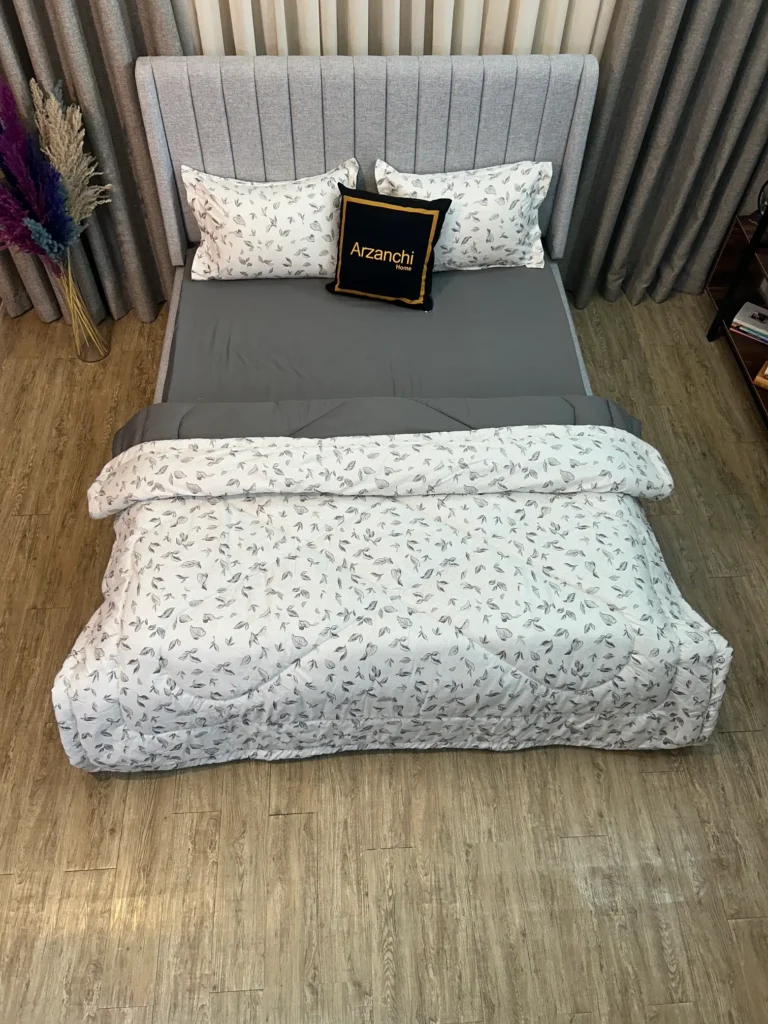 روتختی طرحدار کد C004 ارزانچی