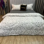 روتختی طرحدار کد C004 ارزانچی