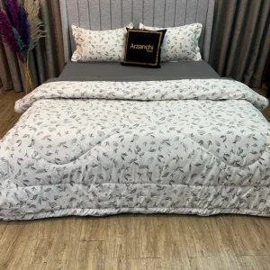 روتختی طرحدار کد C004 ارزانچی