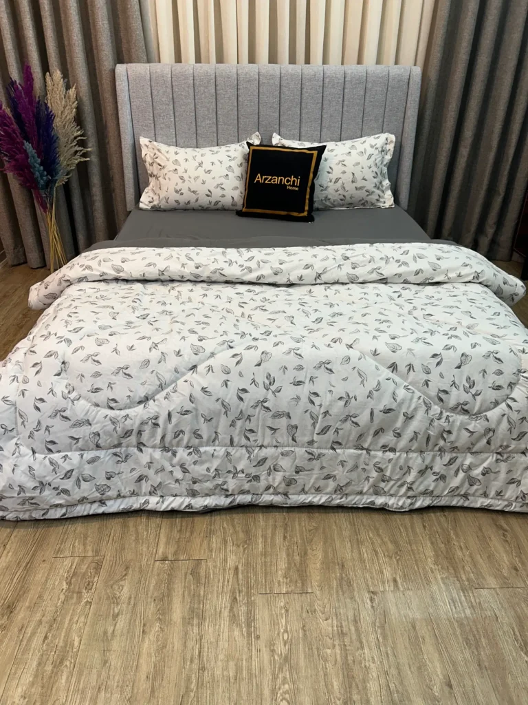 روتختی طرحدار کد C004 ارزانچی