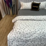 روتختی طرحدار کد C004 ارزانچی