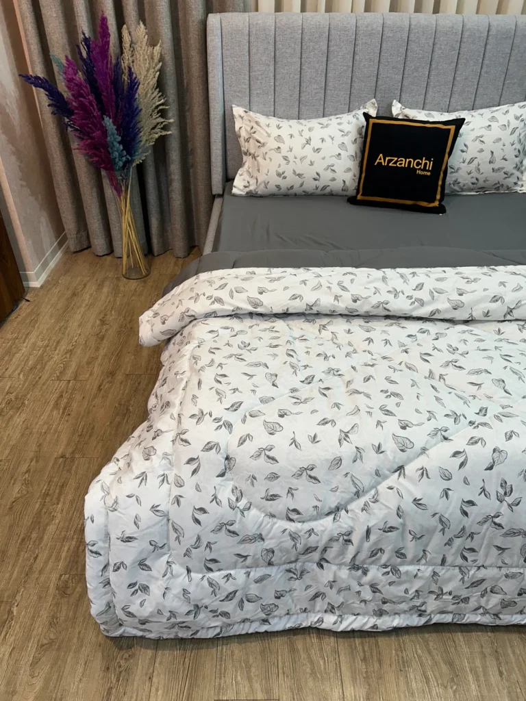 روتختی طرحدار کد C004 ارزانچی